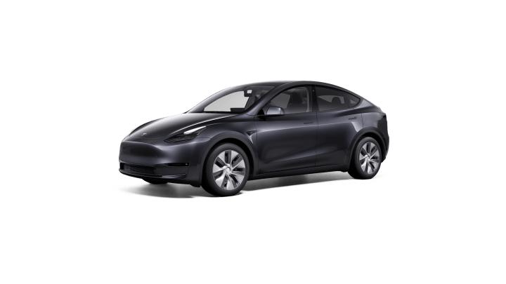tesla model y 2024 7SAYGDEE0RA242960 image tesla model y 2024 7SAYGDEE0RA242960 image